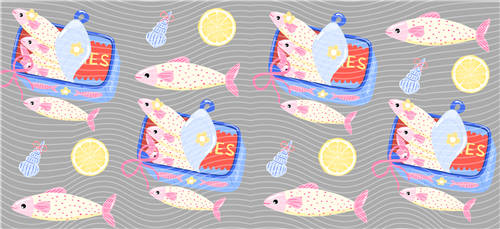 16oz Latest Bestseller-C 4539